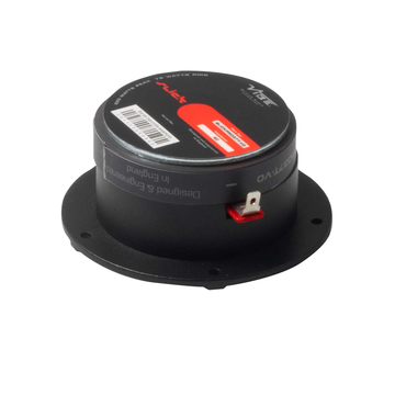 VIBE SLICKPRO37T-V0 - ракурс 3