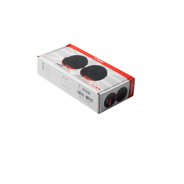 VIBE SLICKPRO37T-V0 - ракурс 6