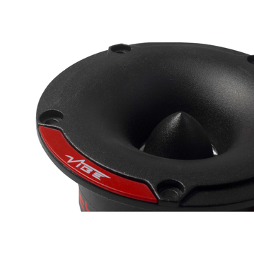 VIBE SLICKPRO37T-V0 - ракурс 5
