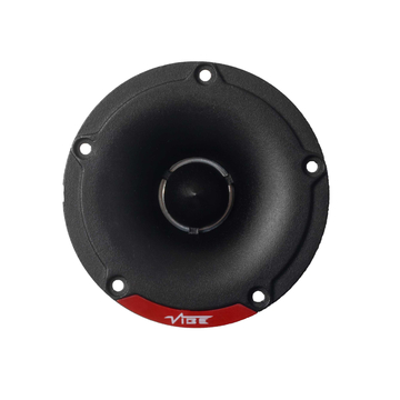 VIBE SLICKPRO37T-V0 - ракурс 1