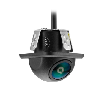 Aspect RC-2A