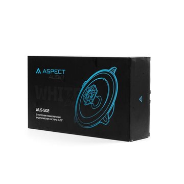 Aspect WLS-502