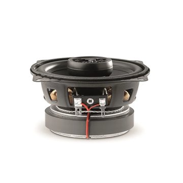Focal Auditor ACX 100