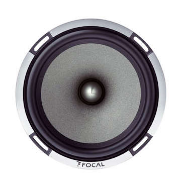 Focal PS 165 V1 Last Edition