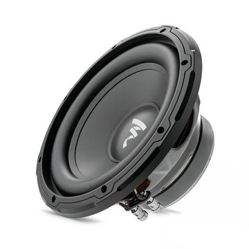 Focal Sub 10 Dual