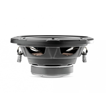 Focal Sub 10 Dual