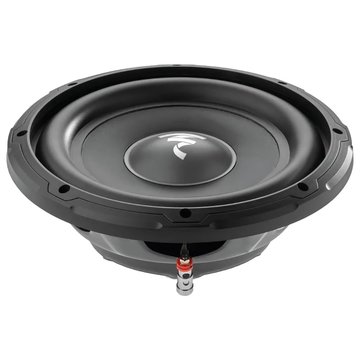 Focal Sub 10 Slim