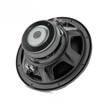 Focal Sub 12 Dual
