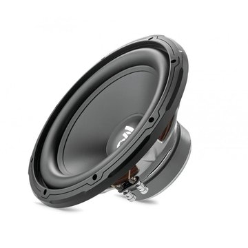 Focal Sub 12 Dual