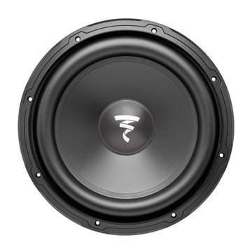 Focal Sub 12 Dual