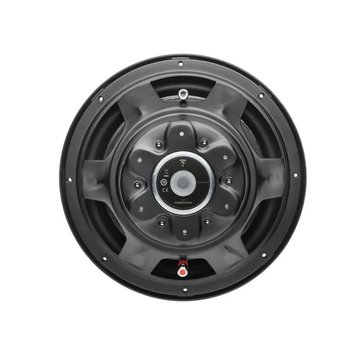 Focal Sub 12 Slim
