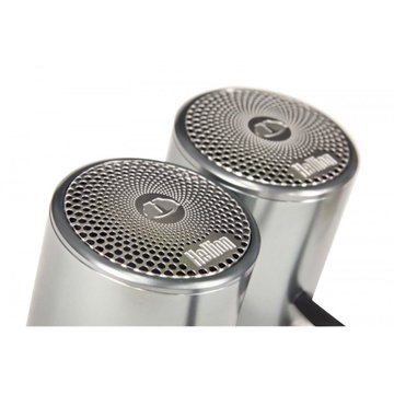 Hellion Symphony 3.0