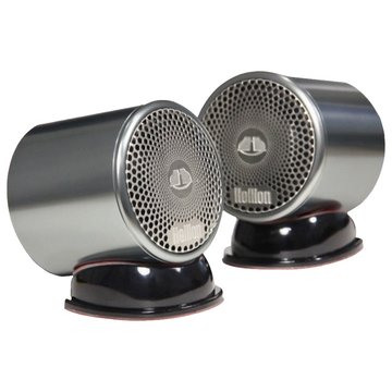 Hellion Symphony 3.0