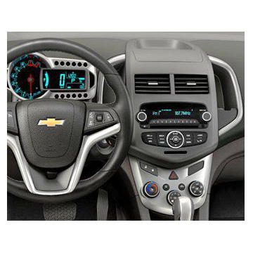 Incar RCV-FC219 - ракурс 5