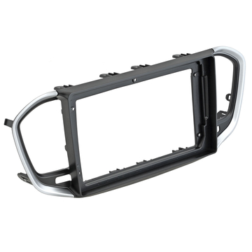 Incar RLA-FC1002 - ракурс 1