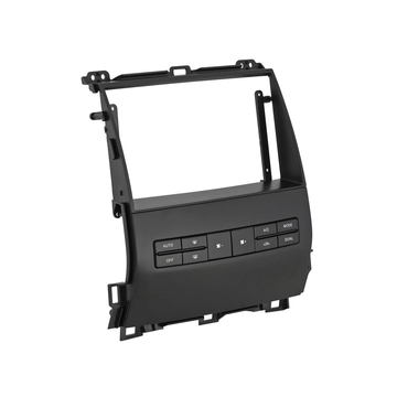 Incar RTY-FC183 - ракурс 2