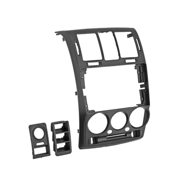 Incar RHY-FC620 - ракурс 1