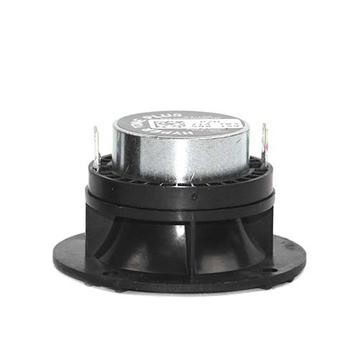 Pride Hyper Tone Plus - ракурс 1