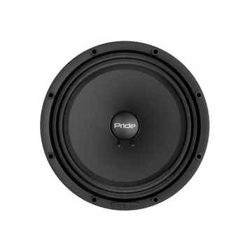 Pride Solo mini 6,5