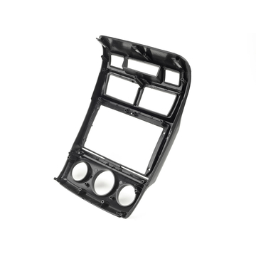 Incar RKIA-FC370 - ракурс 1