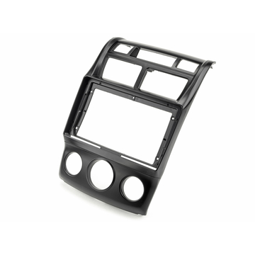 Incar RKIA-FC370 - ракурс 2