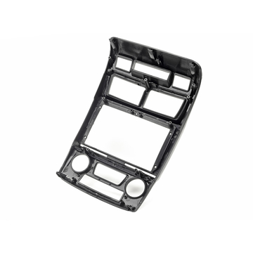Incar RKIA-FC370 - ракурс 5