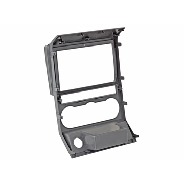 Incar RGZ-FC838 - ракурс 2