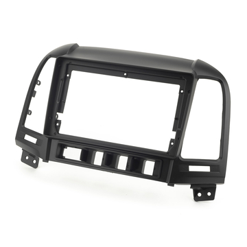 Incar RHY-FC321 - ракурс 1