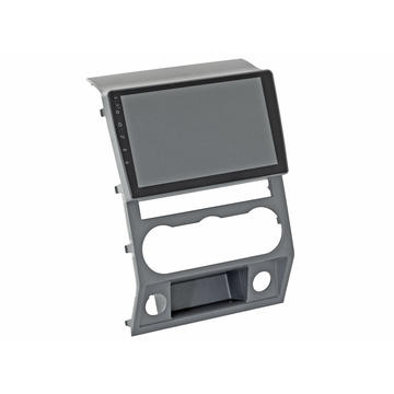 Incar RGZ-FC838 - ракурс 3