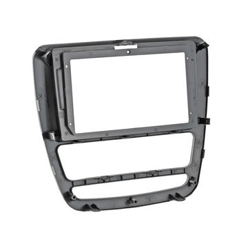 Incar RJC-FC137 - ракурс 1