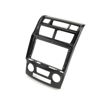 Incar RKIA-FC370 - ракурс 4