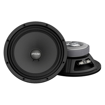 Pride Solo mini 6,5