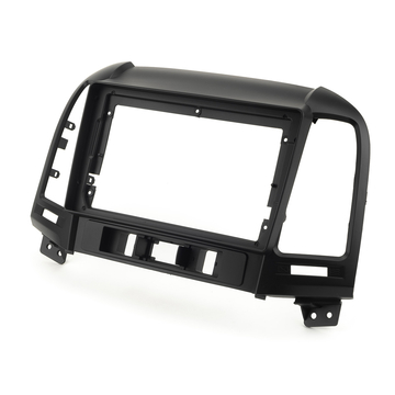 Incar RHY-FC321 - ракурс 3