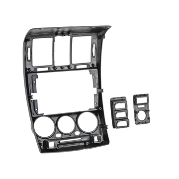 Incar RHY-FC620 - ракурс 2
