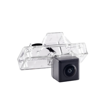 Incar VDC-028MHD