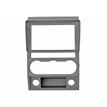 Incar RGZ-FC838 - ракурс 1