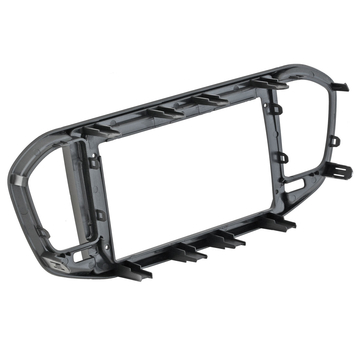 Incar RLA-FC1002 - ракурс 2