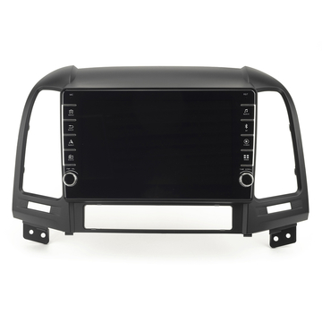 Incar RHY-FC321 - ракурс 2