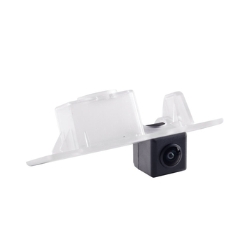 Incar VDC-294MHD