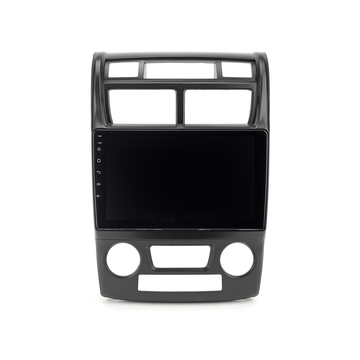 Incar RKIA-FC370 - ракурс 3