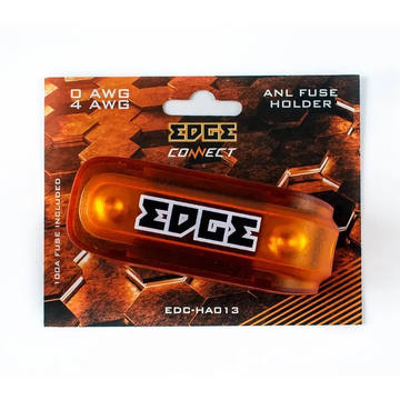 EDGE EDC-HA013 - ракурс 2