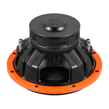 DL Audio Gryphon Lite 10 V.3 - ракурс 2