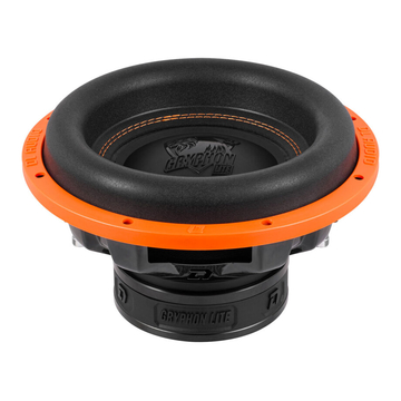 DL Audio Gryphon Lite 10 V.3 - ракурс 3