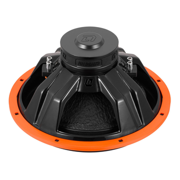 DL Audio Gryphon Lite 15 V.3 - ракурс 2