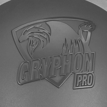 DL Audio Gryphon Pro 10 V.3 - ракурс 5