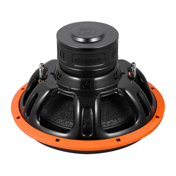 DL Audio Gryphon Pro 15 V.3 - ракурс 2