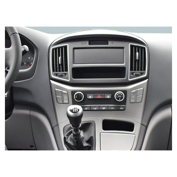 Incar RHY-FC343 - ракурс 6