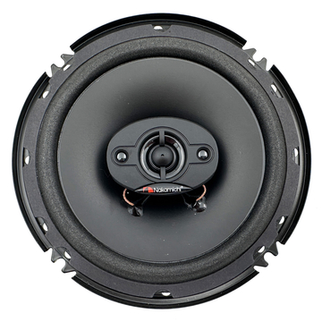 Nakamichi NSE-1617 - ракурс 1