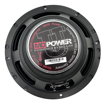 MDPower SP-U17.2 - ракурс 5