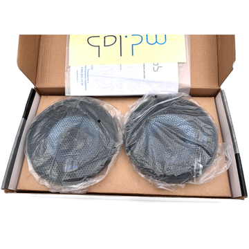 MDLab SP-D132 - ракурс 1